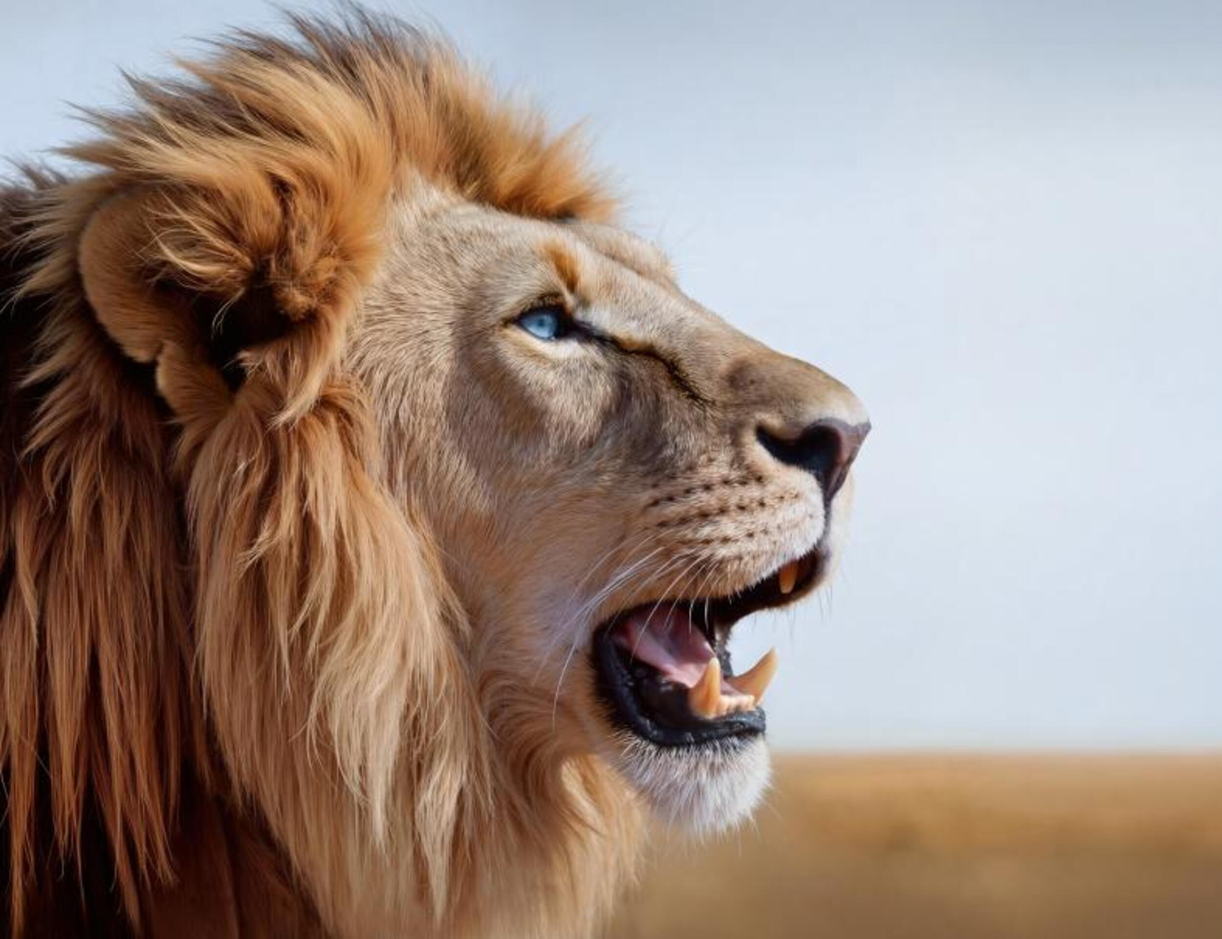 Willkommen auf der Website der Hans Hirsch GmbH